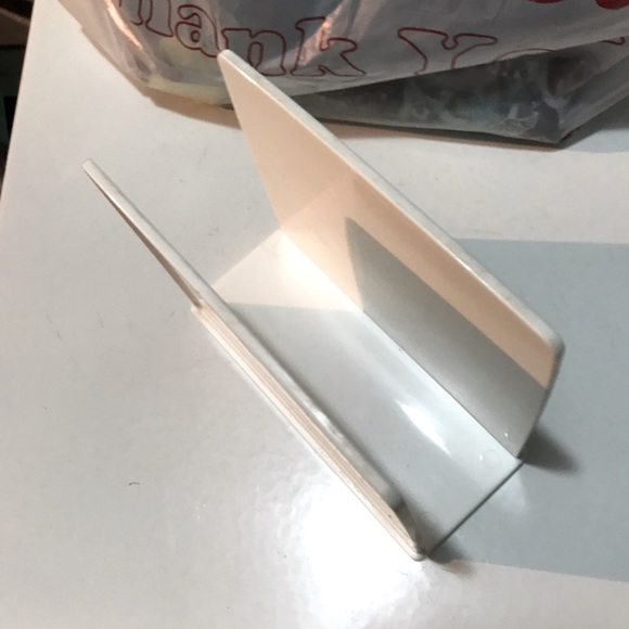 Retro Napkin Holder - Picture 3 of 6